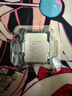 英特尔(Intel) i9-14900KF 酷睿14代 24核32线程 五年质保 台式机CPU 游戏电竞视频剪辑 畅玩无畏契约 实拍图