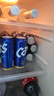 凯狮（CASS）啤酒 500ml*24罐 清爽原味 4.5度 韩国原装进口啤酒 实拍图