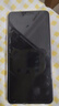 OPPO A5 二手手机 安卓全面屏拍照 游戏手机 移动联通电信4G 幻境粉 3GB+64GB 9成新 实拍图