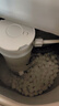 粤盐软水盐10kg 洗碗机用洗碗盐 预防水垢助力清洁养护机体高纯度盐 实拍图