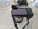 索尼 SONY 微单数码相机NEX-5R NEX-5T NEX-6 NEX-7 奶昔系列二手相机 NEX-7套机(E 18-55mm) 99新 实拍图