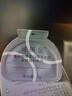 可丽金（COLLGENE）重组胶原蛋白蕴活立体紧致淡纹精华眼霜 1.5g 实拍图
