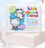 Goat Soap香皂儿童香皂澳洲原味羊奶皂洗手洁面沐浴皂羊脂皂 原味羊奶皂 实拍图