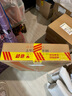 乐高（LEGO）积木10302擎天柱18岁+玩具 ICONS系列旗舰限定款 家居装饰 实拍图