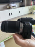佳能r10 微单相机 轻量小型 APS-C画幅 eos r10 高速连拍 踏青 打鸟vlog数码照相机 R10 18-150中长焦变焦套机【一镜走天下】 套餐四【拍套四0元升级套餐五 免费升级不加价】 实拍图