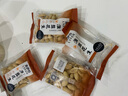 来伊份 淮盐花生130g盐焗味 坚果炒货独立小包装花生米 休闲零食小吃  实拍图