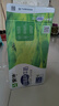 蒙牛低脂高钙牛奶250ml*24盒 每100ml含125mg钙 健身伴侣 整箱牛奶 实拍图