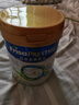 美素佳儿（Friso）皇家美素佳儿港版HMO较大婴儿配方奶粉2段800g(6-12个月适用) 实拍图