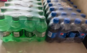 百事可乐 Pepsi 汽水 碳酸饮料 330ml*24听  新老包装随机发货 实拍图