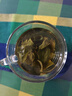 福茗源乌龙茶叶 正宗安溪铁观音 兰花香2025新茶特级袋装500g茶叶自己喝 实拍图