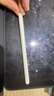 倍思电容笔iPad触控笔【2025升级】适用25年iPad Pro/Air/Mini/iPad11平板触屏手写笔Applepencil二代 实拍图