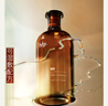 hfp果酸水祛痘清洁护肤套装寡肽精华液控油补水氨基酸洗面奶男女 实拍图