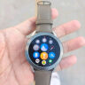 小米（MI）Xiaomi Watch S3 eSIM版 国家补贴 支持小米汽车SU7钥匙 澎湃OS 全天血氧监测 智能运动手表 男表 实拍图