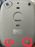 苏泊尔（SUPOR）纯钛养生壶 煮茶壶烧水壶 316L不锈钢恒温煮茶器大滤网电热水壶保温花茶壶 1.5L SW-15YQ61 实拍图