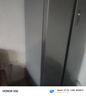 美的（Midea）570升双开门对开家用电冰箱一级能效变频节能风冷无霜以旧换新BCD-570WKPM(E)国家补贴20% 实拍图