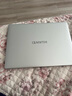 华为MateBook 14 Linux版 国家补贴20% 笔记本电脑2.8K OLED触控屏 酷睿Ultra 5 32G 1T皓月银 实拍图