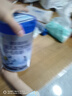 君乐宝(JUNLEBAO)乐铂1段婴儿配方奶粉(0-6个月龄) 170g  实拍图