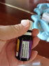 Ddrops滴卓思 婴幼儿童营养维生素D3滴剂vd3 1岁-18岁 2.8ml 600IU 实拍图