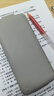卡西欧（CASIO）fx-991CN CW科学函数计算器fx-991升级款大学生物化生竞赛考研学习考试灰白搭配 实拍图
