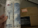 立邦美缝剂 耐水防霉抗菌地砖瓷砖美缝胶十大品牌勾缝填缝剂 云石灰 实拍图
