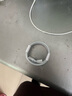 固质优品苹果充电器正品充电线氮化镓45W适配原装快充PD套装iPhone14ProMax13 16 15手机12充电头30W数据线 【苹果8-14系列】PD30W闪充丨单线标准1米 实拍图