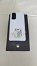 华为 HUAWEI P40 二手手机 二手华为手机 麒麟990 5G全面屏安卓智能 拍照游戏手机 零度白【赠3C认证快充】 8GB+256GB（电池效率100%） 95新 实拍图