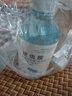 MEN WOO呋虫胺杀虫剂喷雾灭杀蚂蚁跳蚤臭虫苍蝇衣鱼隐翅虫蟑螂药全窝端 实拍图