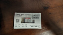 金胜维（KingSpec）2TB SSD固态硬盘NVMe 2242 M.2接口 长江存储颗粒 读速7200MB/s PCIe4.0 AI PC存储配件 实拍图