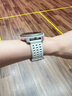颂拓（SUUNTO）Race 户外训练腕表 越野铁三心率血氧运动智能手表生日礼物雪山白 实拍图