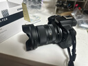 适马18-50mm F2.8 半画幅变焦镜头恒定大光圈 标准变焦镜头 人像风景 全新镜头 保税仓（快可次日达） 佳能RF卡口 实拍图
