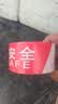 腾驰警戒带警戒线安全隔离警示线应急救援工程警告分割带100米 实拍图