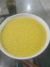 Member's Mark 有机小米 2.3kg 2.3kg*1罐 实拍图