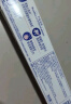 狮王（Lion）便携旅行护理套装（牙膏40g*3+牙刷1支+牙线50支+漱口水12ml*4） 实拍图
