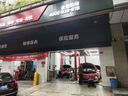 壳牌（Shell）机油全合成机油5w-30(5w30) API SP级 4L 都市光影版灰壳 实拍图