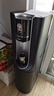 海尔（Haier）HJR75-L净水器直饮加热净饮一体机即热式饮水机办公室立式用家用净水器 实拍图