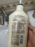 可悠然【丁禹兮同款】沐浴露大黄瓶550ml 美肌香氛滋润保湿清爽持久留香 实拍图