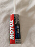 摩特（MOTUL）踏板齿轮油80W-90 120ML摩托车齿轮油 润滑原装进口GL-4  实拍图