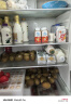 佳沛（zespri）金奇异果18粒超大果原箱猕猴桃单果173-204g 端午节礼盒 实拍图