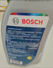 博世（BOSCH）DOT4 刹车油/制动液/离合器油 1L 通用型 一升装汽车养护套装 实拍图