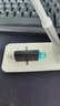 金士顿（Kingston）64GB USB3.2 Gen 1 U盘 DTX 大容量U盘 时尚设计 轻巧便携 学习办公投标电脑车载通用 实拍图
