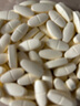 Swisse斯维诗钙片+维生素D迷你钙片中老年成人孕妇补钙柠檬酸钙300片 实拍图