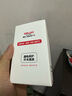 德力西（DELIXI） 漏电保护开关 大功率空调插座家用漏电保护器空开漏保断路器 【纤薄】32A大功率漏电保护开关 实拍图