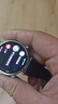 HUAWEI WATCH GT 5 国家补贴15% 魅影黑41mm华为智能手表情绪健康助手玄玑感知系统 实拍图