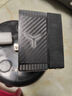 乔思伯（JONSBO）CR-1400EVO ARGB版 CPU风冷散热器(镀镍4热管/ARGB同步/PWM风扇/130mm高/多平台/附硅脂) 实拍图