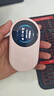 中兴（ZTE) U10S Pro【咨询客服享优惠价格】2024款无线随身wifi/WiFi6/便携式可插卡/随身wifi全国通 【粉色可插卡】中兴U10S Pro（三网自由切换） 无套餐（3天体验流量 实拍图