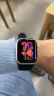 苹果 Watch Series  S7/S8/S9/SE/Ultra1/Ultra2二手智能手表 Apple Watch Series 8 实拍图