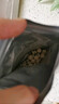 ISDG夜间酵素120粒 日本进口植物酵素 232种果蔬酵素压片糖 植物酵素 实拍图