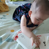 babycareAir pro拉拉裤夏季超薄透气尿不湿宝宝尿片bbc婴儿尿布迷你便捷装 纸尿裤-XL码 1包 20片 【12-17kg】 实拍图