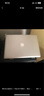 苹果（Apple） MacBook Pro/Air 二手苹果笔记本电脑 商务 办公 游戏 设计 剪辑 95新官方成本定制i7丨D42-i7-8G256G 实拍图