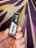 雷克沙（Lexar）ARES 战神/雷神PRO PCle4.0/5.0台式电脑SSD固态硬盘M.2 NVMe 笔记本PS5适用 黑神话悟空装机升级 NQ790固态7000MB/s-送散热片 2TB 实拍图